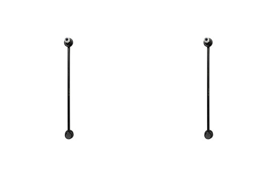 Stabilizer Bar Set SET_ADM58525_x2 Blue Print
