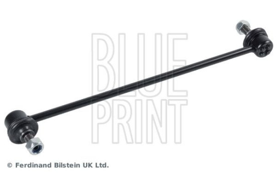 Stabilizer Bar Set SET_ADM58525_x2 Blue Print, Image 3