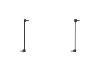 Stabilizer Bar Set SET_ADM58526_x2 Blue Print