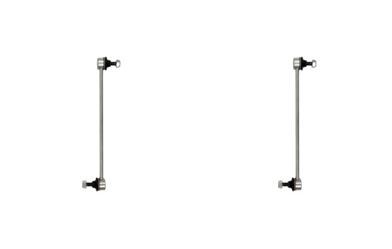 Stabilizer Bar Set SET_ADM58531_x2 Blue Print