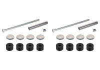 Stabilizer Bar Set SET_ADM58535_x2 Blue Print