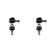 Stabilizer Bar Set SET_ADM58541_x2 Blue Print