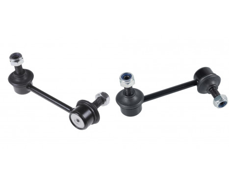 Stabilizer Bar Set SET_ADM58543_ADM58544 Blue Print