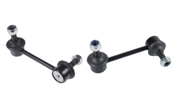 Stabilizer Bar Set SET_ADM58543_ADM58544 Blue Print