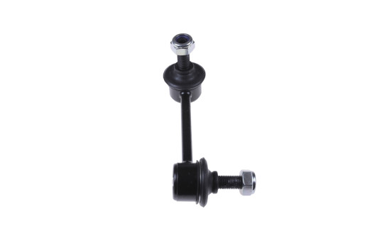 Stabilizer Bar Set SET_ADM58543_ADM58544 Blue Print, Image 3
