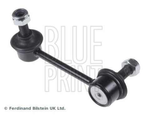 Stabilizer Bar Set SET_ADM58543_ADM58544 Blue Print, Image 4