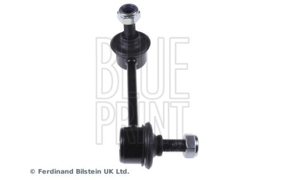 Stabilizer Bar Set SET_ADM58543_ADM58544 Blue Print, Image 5