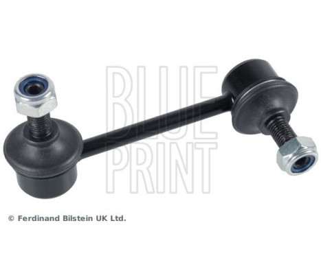 Stabilizer Bar Set SET_ADM58543_ADM58544 Blue Print, Image 8