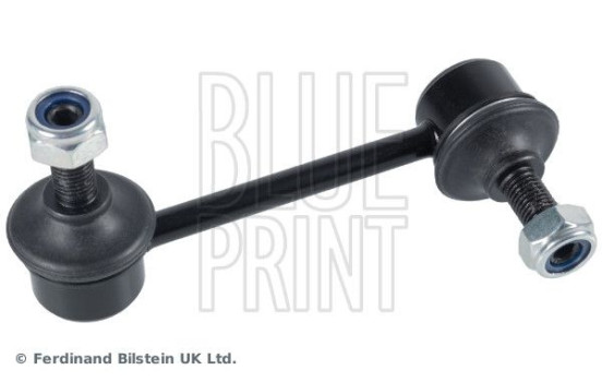 Stabilizer Bar Set SET_ADM58543_ADM58544 Blue Print, Image 8