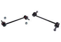 Stabilizer Bar Set SET_ADM58545_ADM58546 Blue Print