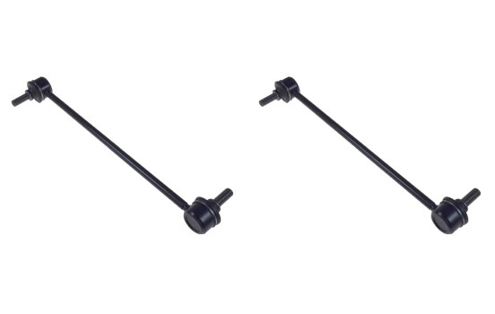 Stabilizer Bar Set SET_ADM58548_x2 Blue Print