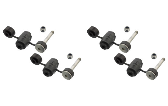 Stabilizer Bar Set SET_ADN185100_x2 Blue Print