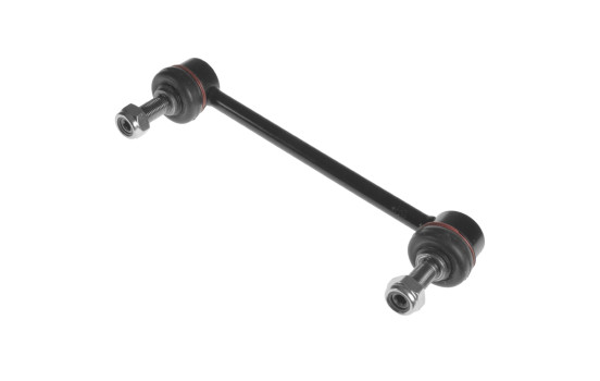 Stabilizer Bar Set SET_ADN185109_x2 Blue Print, Image 2