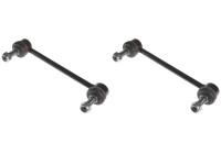 Stabilizer Bar Set SET_ADN185109_x2 Blue Print