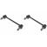 Stabilizer Bar Set SET_ADN185109_x2 Blue Print