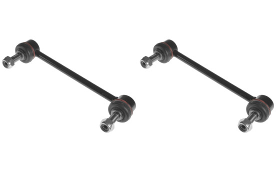 Stabilizer Bar Set SET_ADN185109_x2 Blue Print