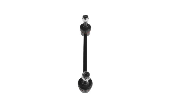 Stabilizer Bar Set SET_ADN185109_x2 Blue Print, Image 3