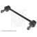 Stabilizer Bar Set SET_ADN185109_x2 Blue Print, Thumbnail 4