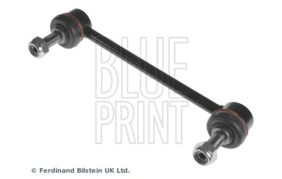 Stabilizer Bar Set SET_ADN185109_x2 Blue Print, Image 4
