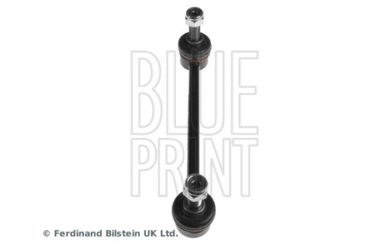 Stabilizer Bar Set SET_ADN185109_x2 Blue Print, Image 5