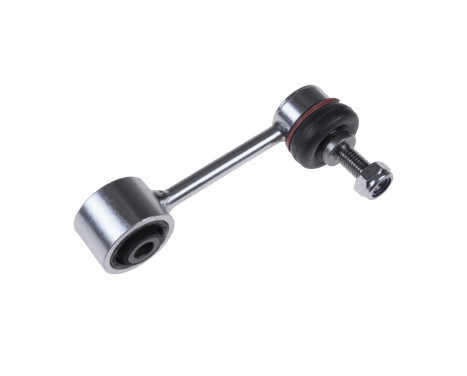 Stabilizer Bar Set SET_ADN185114_x2 Blue Print, Image 2