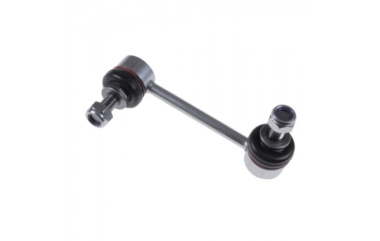 Stabilizer Bar Set SET_ADN185120_ADN185121 Blue Print, Image 4