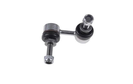 Stabilizer Bar Set SET_ADN185123_ADN185122 Blue Print, Image 6