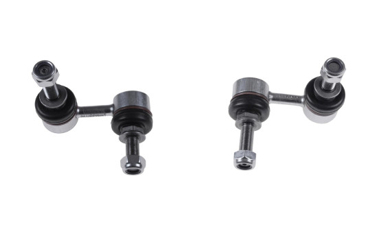 Stabilizer Bar Set SET_ADN185123_ADN185122 Blue Print