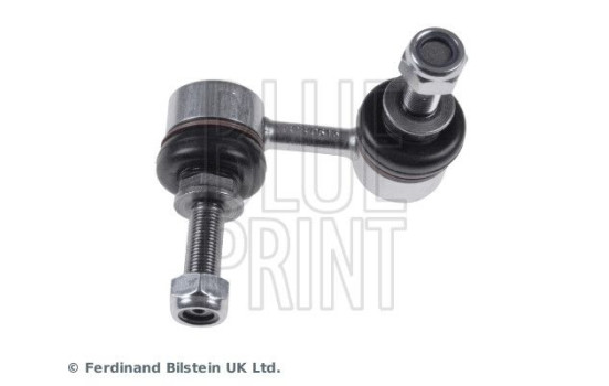 Stabilizer Bar Set SET_ADN185123_ADN185122 Blue Print, Image 8
