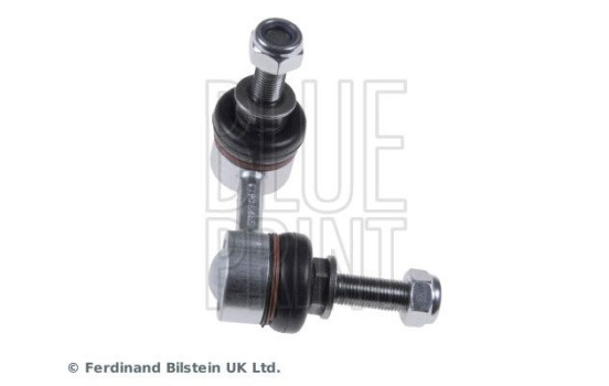 Stabilizer Bar Set SET_ADN185123_ADN185122 Blue Print, Image 9
