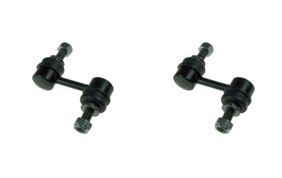 Stabilizer Bar Set SET_ADN185127_x2 Blue Print