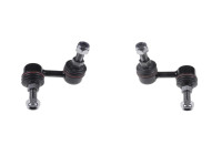 Stabilizer Bar Set SET_ADN185129_ADN185128 Blue Print