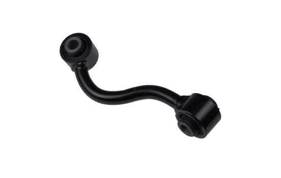 Stabilizer Bar Set SET_ADN185132_ADN185133 Blue Print, Image 2