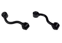 Stabilizer Bar Set SET_ADN185132_ADN185133 Blue Print