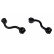 Stabilizer Bar Set SET_ADN185132_ADN185133 Blue Print