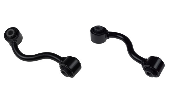 Stabilizer Bar Set SET_ADN185132_ADN185133 Blue Print