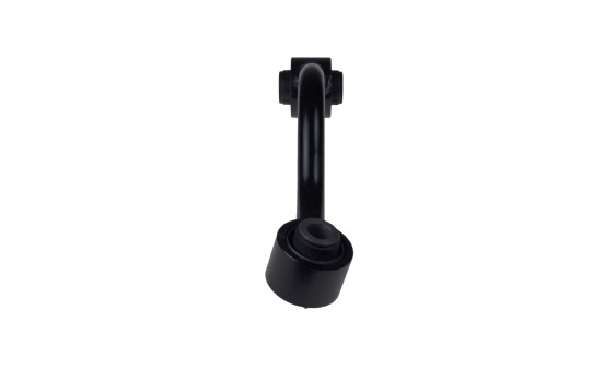 Stabilizer Bar Set SET_ADN185132_ADN185133 Blue Print, Image 3