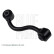 Stabilizer Bar Set SET_ADN185132_ADN185133 Blue Print, Thumbnail 4