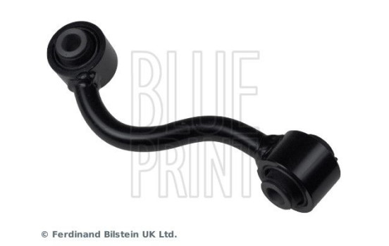 Stabilizer Bar Set SET_ADN185132_ADN185133 Blue Print, Image 4