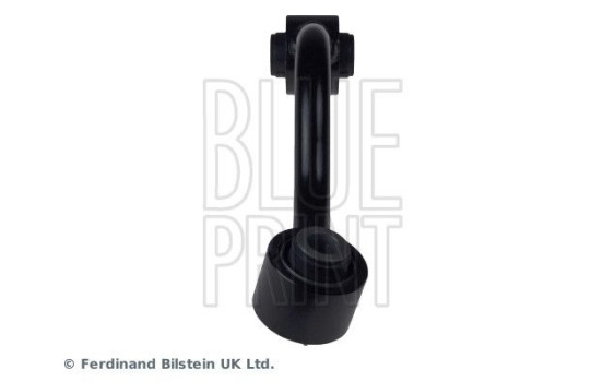 Stabilizer Bar Set SET_ADN185132_ADN185133 Blue Print, Image 5