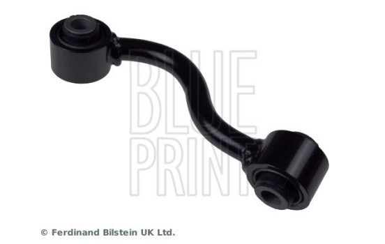 Stabilizer Bar Set SET_ADN185132_ADN185133 Blue Print, Image 8