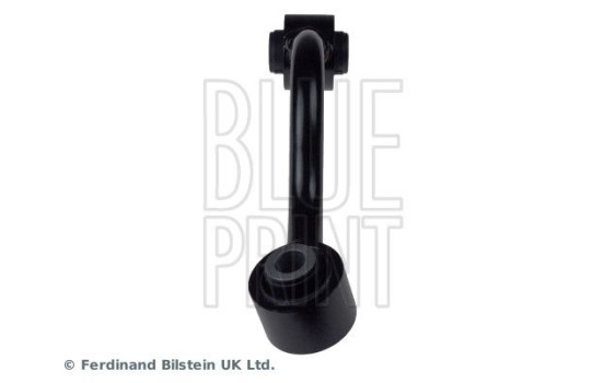 Stabilizer Bar Set SET_ADN185132_ADN185133 Blue Print, Image 9