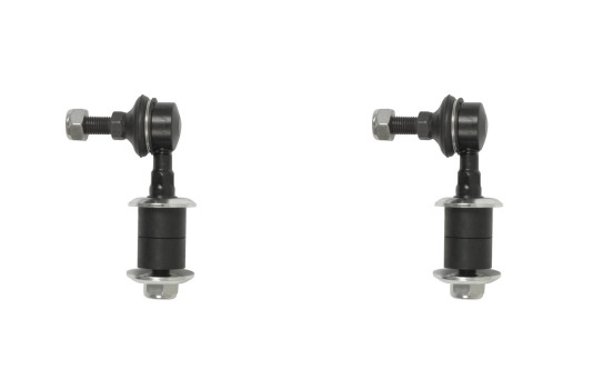 Stabilizer Bar Set SET_ADN18529_x2 Blue Print
