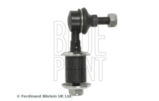 Stabilizer Bar Set SET_ADN18529_x2 Blue Print, Image 7