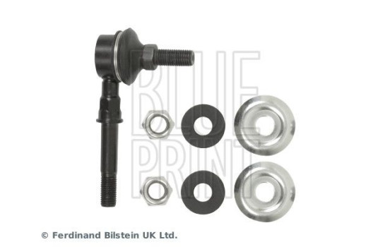 Stabilizer Bar Set SET_ADN18529_x2 Blue Print, Image 9