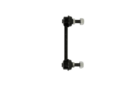 Stabilizer Bar Set SET_ADN18530_x2 Blue Print, Image 2