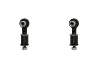 Stabilizer Bar Set SET_ADN18537_x2 Blue Print