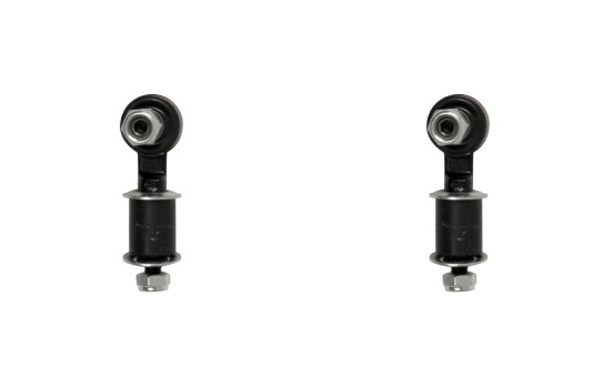 Stabilizer Bar Set SET_ADN18537_x2 Blue Print