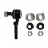 Stabilizer Bar Set SET_ADN18537_x2 Blue Print, Thumbnail 6