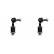 Stabilizer Bar Set SET_ADN18541_x2 Blue Print